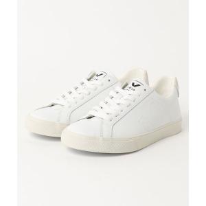 スニーカー 「Veja」ESPLAR レディース