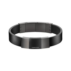 カルバンクライン ブレスレット メンズアクセサリー の商品一覧 ファッション 通販 Yahoo ショッピング