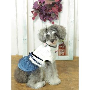 ラムジー 犬 服 ペット用品 生き物 の商品一覧 通販 Yahoo ショッピング