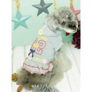 ラムジー 犬 服 ペット用品 生き物 の商品一覧 通販 Yahoo ショッピング