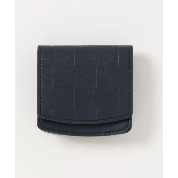 コインケース GRELE　コインケース