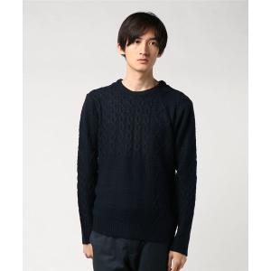 やめる 感じる フリンジ Zozo メンズ ニット Familylawattorneychicago Net