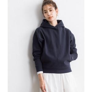 スウェット スウェットフードパーカー 洗濯機 洗える