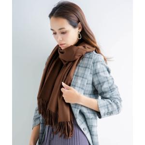 Perfect Suit FActory（パーフェクト スーツ ファクトリー） ストール