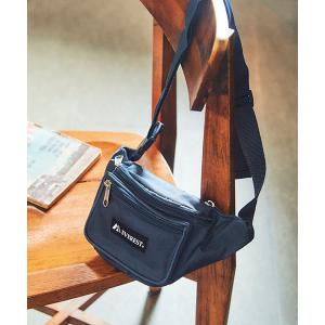 2026年6月】chanelノベルティ（ボディバッグ）のおすすめ人気