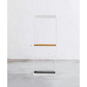 sarasa design（サラサデザイン） 家具 b2c パイプハンガー L