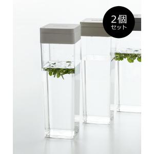 レディース キッチン セット販売●b2c ウォータージャグ 2本入り｜zozo