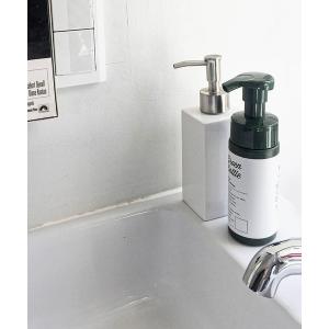 バス トイレ b2c セラミックローションボトル S 容量240ml