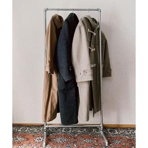 sarasa design（サラサデザイン） 家具 b2c パイプハンガー L