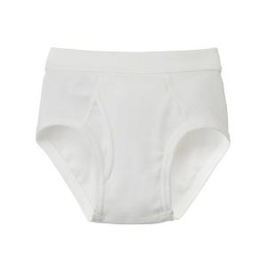 下着 男の子 ワンポイント長袖ｔシャツセット 肌着 Zozotown 通販 Paypayモール