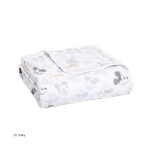 ベビー ブランケット｜ディズニーベビーコレクション