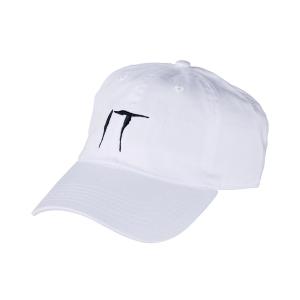 帽子 キャップ MLEシリーズ COTTON CAP