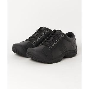 スニーカー PTC OXFORD / ピーティーシー オックスフォード メンズ