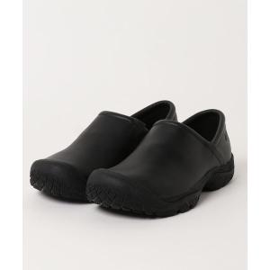 スニーカー PTC SLIP-ON II / ピーティーシー スリップオン ツー メンズ