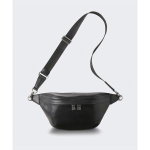 Spick＆Span（スピック アンド スパン） ウエストポーチ ウエスト