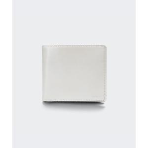 COACH（コーチ） COACH X MINT + SERF コラボ 財布 ID 二つ折り財布 3