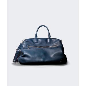 COACH（コーチ） 経堂) オールドコーチ 2WAYボストンバッグ ブラック