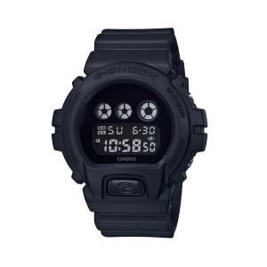 BB Series / DW-6900BBA-1JF / Gショック