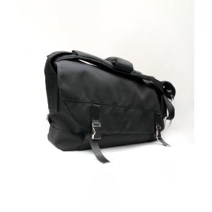 ショルダーバッグ LORINZA / MESSENGER BAG S メンズ レディース