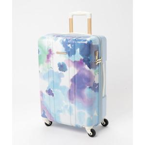 スーツケース スーツケース50L