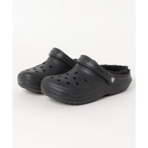 crocs（クロックス） サンダル 「crocs」クラシック アンファーゲッタ