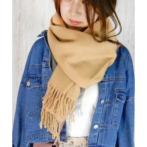 PENDLETON（ペンドルトン） ストール マフラー 「ペンドルトン