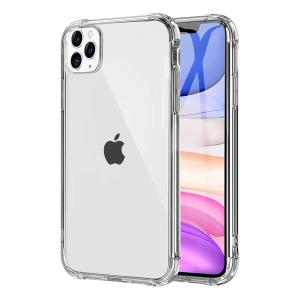 Iphoneケース 割れないケースのランキングtop100 人気売れ筋ランキング Yahoo ショッピング