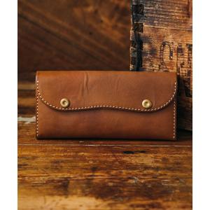 MONTBLANC（モンブラン） 財布 ジップ式ロングウォレット 14cc サルト