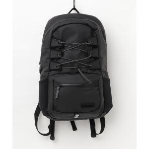 デイバック リュック 「62」「it」「MAKAVELIC」LUDUS SPIDER BACKPACK レディース メンズ