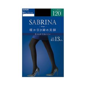 タイツ ストッキング 毛玉ができにくい 120デニール