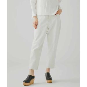 SCULPTOR（スカルプター） ジーンズ デニム デニムパンツ 「Sculptor X