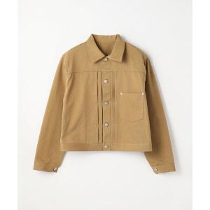 GALERIE VIE（ギャルリー ヴィー） ブルゾン アウター スプリング