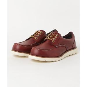 Hawkins メンズブーツの商品一覧 メンズシューズ 紳士靴 ファッション 通販 Yahoo ショッピング