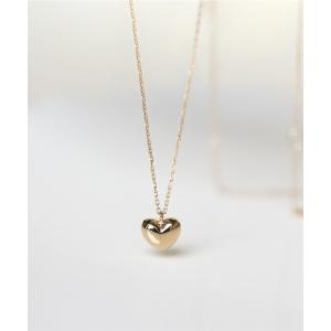 cui-cui（キュイキュイ） チョーカー ゴールド グリッター チェーン