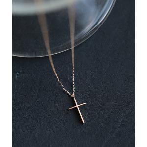 AVIREX（アヴィレックス） ネックレス × J.H.M CO.，LTD.」50th HALF