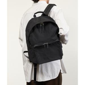 anuke（アンヌーク） (アンヌーク）Typewriter Back Pack 即日発送