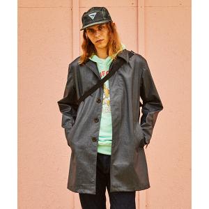 佐藤栞里 ファッション の商品一覧 通販 Yahoo ショッピング