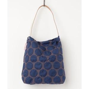 ショルダーバッグ バッグ DOTS PACK MINI