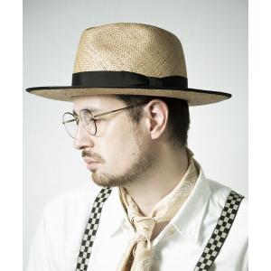 帽子 ハット MIGHTY SHINE(マイティシャイン) ACE ハット