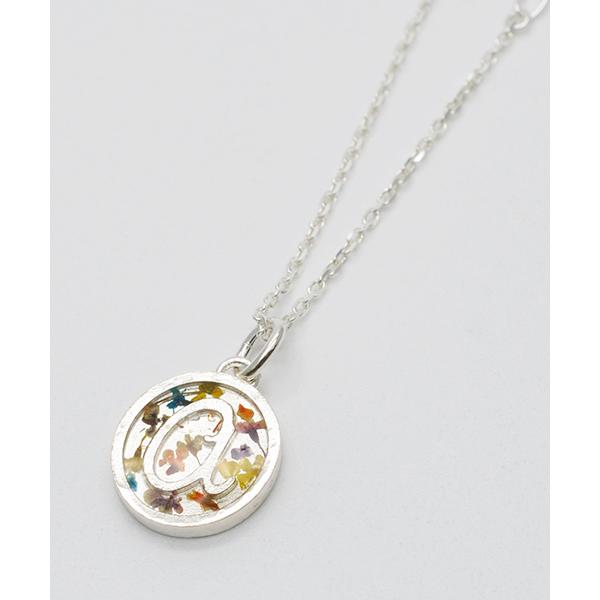 ネックレス メンズ レディース