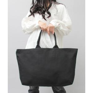 DIET BUTCHER SLIM SKIN（ダイエットブッチャースリムスキン） トート