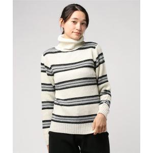ココディール　COCODEAL エンブロイダリーコットンぺプラムミニワンピース ココディール (セール30%OFF) COCODEAL/ エンブロイダリー
