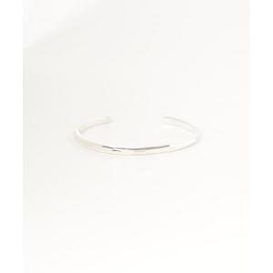 DUB Collection 完売 DUB ジュエリー バングル ブレスレット 203-1