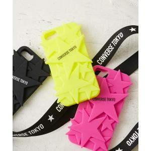 Converse Iphone用ケースの商品一覧 スマホケース カバー スマホ タブレットアクセサリー 周辺機器 スマホ タブレット パソコン 通販 Yahoo ショッピング