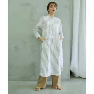 Select Moca ワンピース チュニックの商品一覧 ファッション 通販
