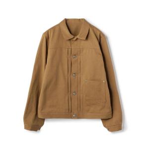 GALERIE VIE（ギャルリー ヴィー） ステンカラーコート コート ウール