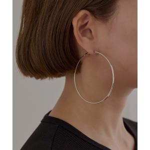 CHANEL シャネル ピアス ABB506 B14167 レディース メタル ココ