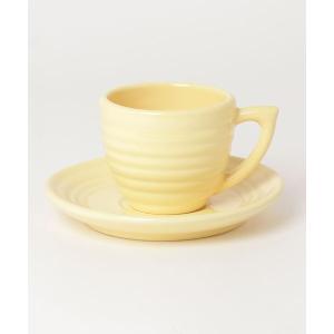 BAUER POTTERY（バウアーポッタリー） 食器 DINNER PLATE 11inch