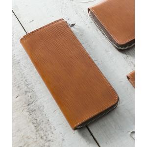 Paul Smith（ポール・スミス） 財布 PS Paul Smith ドローイング