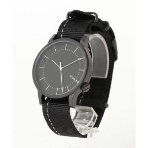 シチズン CITIZEN エクシード EXCEED H113-T009841 エコドライブ